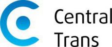 CENTRAL TRANS