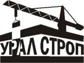 УралСтроп, Торгово-производственная компания