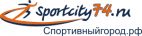 Sportcity74.ru Новый Уренгой, Интернет-магазин спортивных товаров