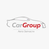 CarGroup, Интернет-магазин автозапчастей
